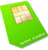 Sim Only